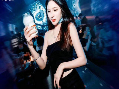 牡丹江酒吧招聘